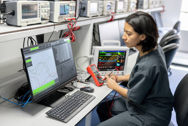 Best Electrical Repair Services  in Flora, MS